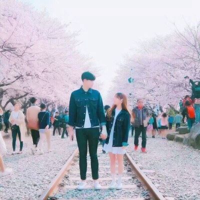 ManBetX登录网页版