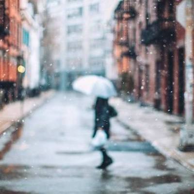 海星体育ios下载