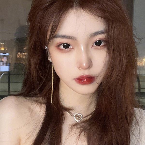 皇冠正规娱乐平台下载手机版截图